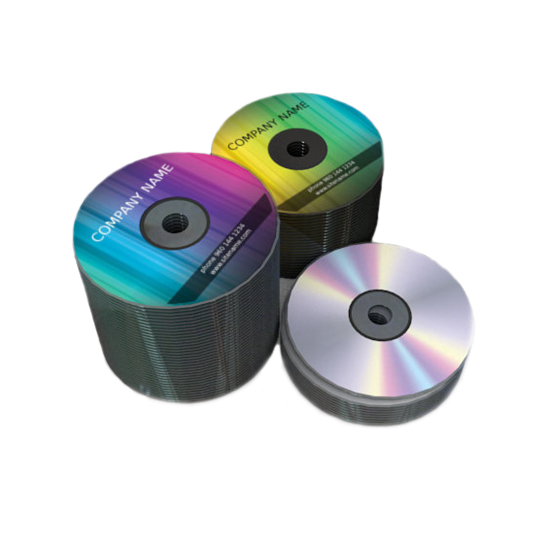 Компания компакт. Оптический диск. CD DVD диски. Магнитные и оптические диски. СД диск.